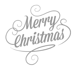 merry christmas merry christmas