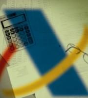 Fiscalidad de los abogados, algunas cuestiones de interés #fiscalidad de los abogados