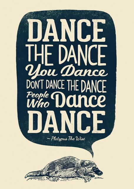 Feliz Navidad, felices recuerdos... Feliz Navidad, felices recuerdos...