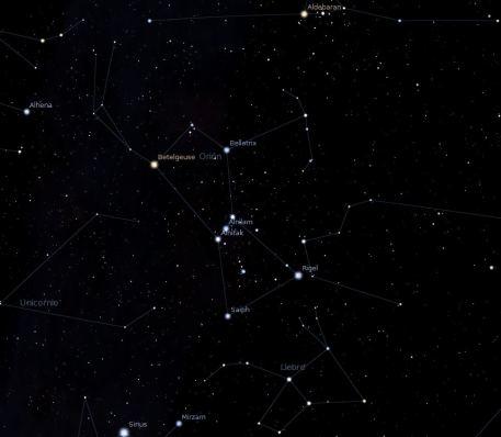 Llegó el invierno Llegó el invierno