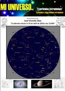 Cupones Regalo astronómicos Cupones Regalo astronómicos