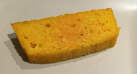 Receta de Tarta de zanahorias y coco IMG_3940