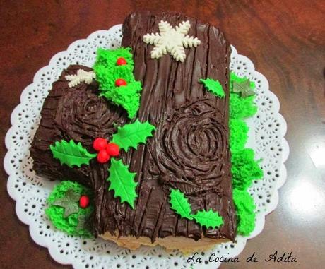 Surtido de pastelería para estas fiestas Surtido de pastelería para estas fiestas