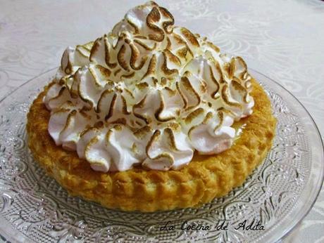 Surtido de pastelería para estas fiestas Surtido de pastelería para estas fiestas