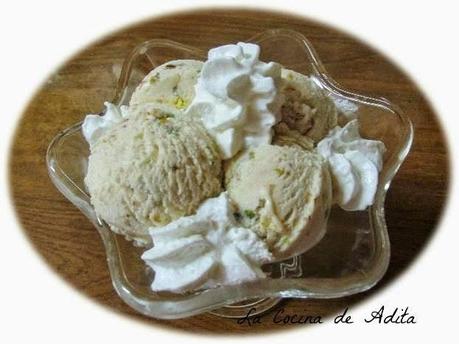 Surtido de pastelería para estas fiestas Surtido de pastelería para estas fiestas