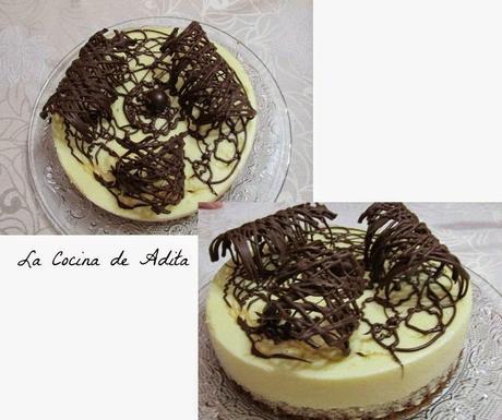 Surtido de pastelería para estas fiestas Surtido de pastelería para estas fiestas