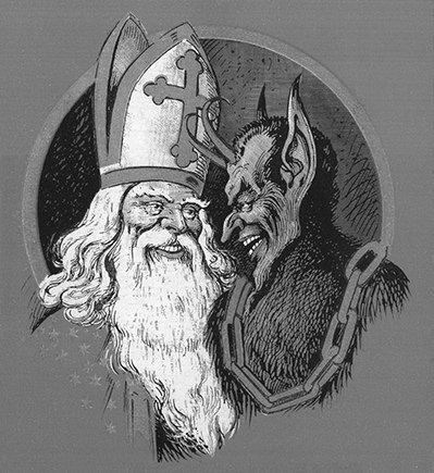 Ya nadie se acuerda de Dios en Navidad. Ya nadie se acuerda de Dios en Navidad.