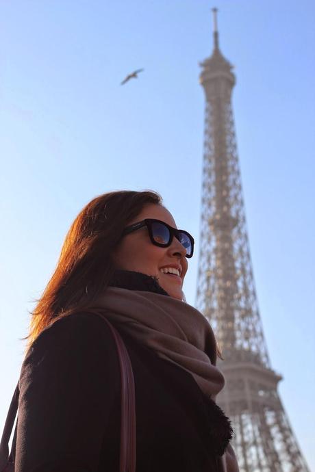 La Magie à Paris La Magie à Paris