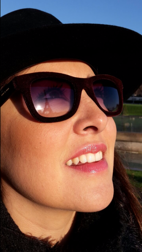 La Magie à Paris La Magie à Paris