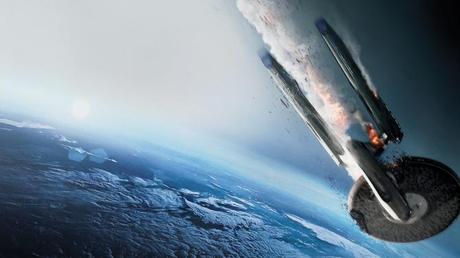 Trekkie, coge la agenda: 'Star Trek 3' ya tiene fecha de estreno Trekkie, coge la agenda: 'Star Trek 3' ya tiene fecha de estreno