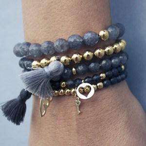 PULSERAS CAROLINAS: MI REGALO ESTA NAVIDAD carolinas2