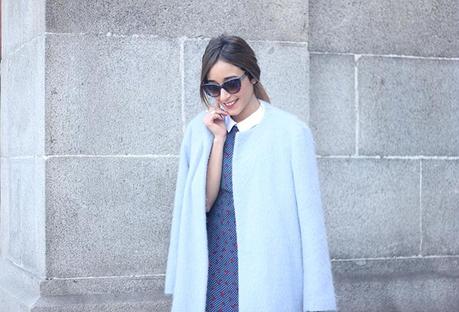 Blue Jumpsuit Blue jumpsuit11