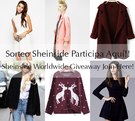 Blue Jumpsuit Sin título-1