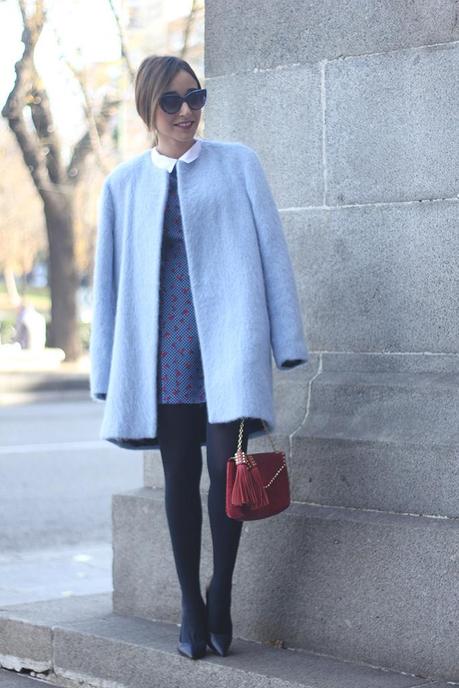 Blue Jumpsuit Blue jumpsuit14