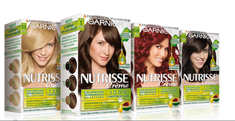 Llegan las primeras canas Llegan las primeras canas