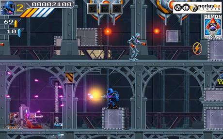 Project Xinatra será nuestro próximo regalo de 'Reyes' Project Xinatra será nuestro próximo regalo de 'Reyes'