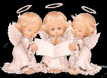 Feliz Navidad, viste a tu Niño Dios (Merry Chirstmas a crocheted vest to little Jesus) Feliz Navidad, viste a tu Niño Dios (Merry Chirstmas a crocheted vest to little Jesus)