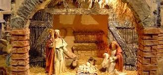 Nacimiento Belén Nacimiento Belén