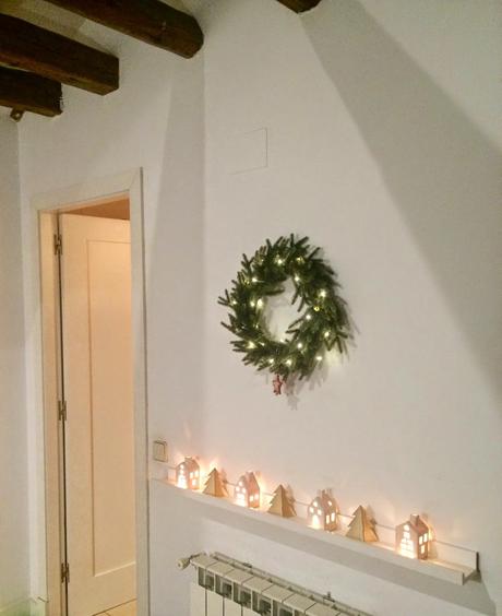 Merry Christmas! Merry Christmas!