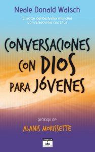 conversaciones-dios-para-jovenes_grande