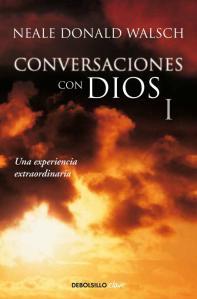 conversaciones-con-dios