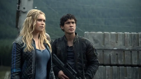 Las consecuencias de Finn Las consecuencias de Finn