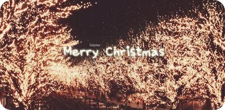 ¡SORTEO INVERNAL INTERNACIONAL! | BOOK DEPOSITORY ¡SORTEO INVERNAL INTERNACIONAL! | BOOK DEPOSITORY