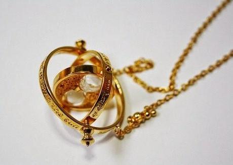 10 regalos que todo fan de Harry Potter quisiera recibir 10 regalos que todo fan de Harry Potter quisiera recibir