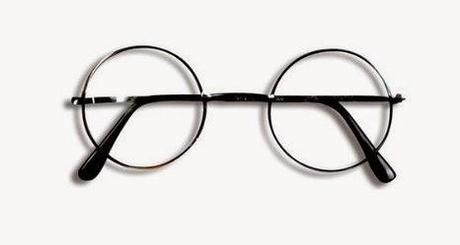 10 regalos que todo fan de Harry Potter quisiera recibir 10 regalos que todo fan de Harry Potter quisiera recibir