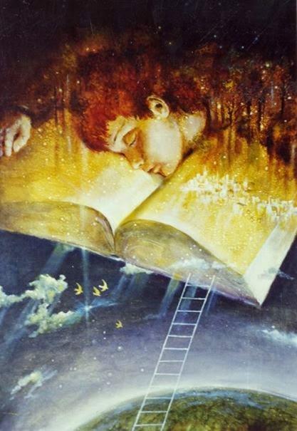 CUANDO APURE MI COPA ESTA NOCHE... CUANDO APURE MI COPA ESTA NOCHE...