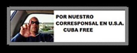 “Así he vivido en Cuba 54 años