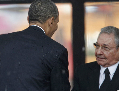 “Así he vivido en Cuba 54 años
