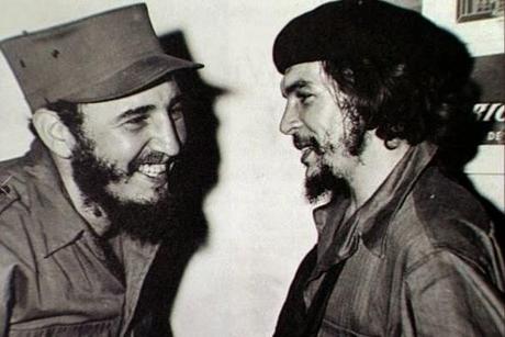 “Así he vivido en Cuba 54 años
