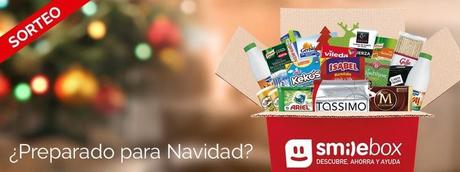 EL PRODUCTO DEL AÑO 2015 + SORTEO. EL PRODUCTO DEL AÑO 2015 + SORTEO.