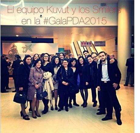EL PRODUCTO DEL AÑO 2015 + SORTEO. EL PRODUCTO DEL AÑO 2015 + SORTEO.