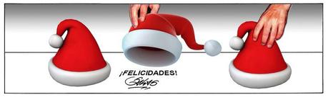 Tira Salas 4961 Tira Salas 4961