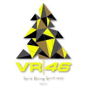 Los discursos de Feliz Navidad de los pilotos 10492102_879783218719792_4732963094843425345_n