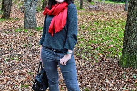 MERRY CHRISTMAS MERRY CHRISTMAS