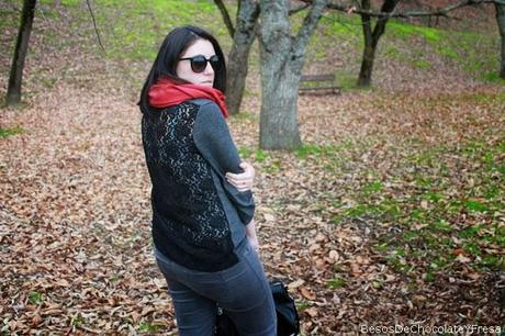 MERRY CHRISTMAS MERRY CHRISTMAS