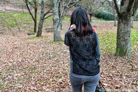 MERRY CHRISTMAS MERRY CHRISTMAS