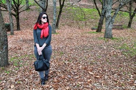 MERRY CHRISTMAS MERRY CHRISTMAS