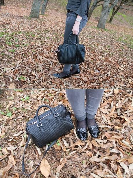 MERRY CHRISTMAS MERRY CHRISTMAS