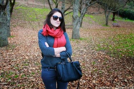 MERRY CHRISTMAS MERRY CHRISTMAS