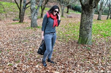 MERRY CHRISTMAS MERRY CHRISTMAS