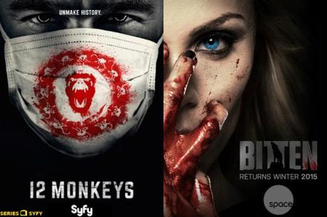 SyFy-12-Monkeys-Space-Bitten-Season-2-Promos