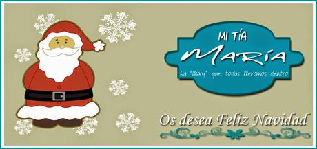 Feliz Navidad Feliz Navidad
