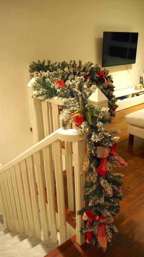 Merry Xmas / Feliz Navidad Merry Xmas / Feliz Navidad