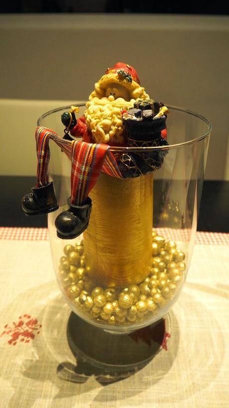 Merry Xmas / Feliz Navidad Merry Xmas / Feliz Navidad