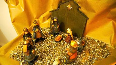 Merry Xmas / Feliz Navidad Merry Xmas / Feliz Navidad