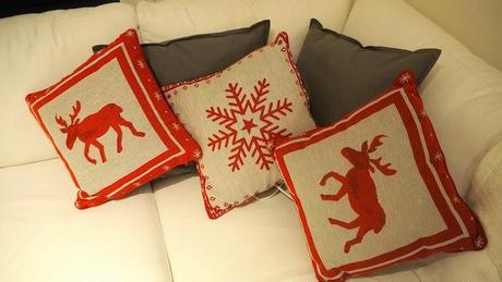 Merry Xmas / Feliz Navidad Merry Xmas / Feliz Navidad